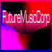 FutureMusicCorp - innovative ambient electronic music