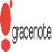 GraceNote - formery the CDDB - now a for-profit CD info database