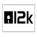 12k - computer-oriented ambient electronic music