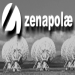 Zenapolae