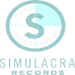 Simulcra Records